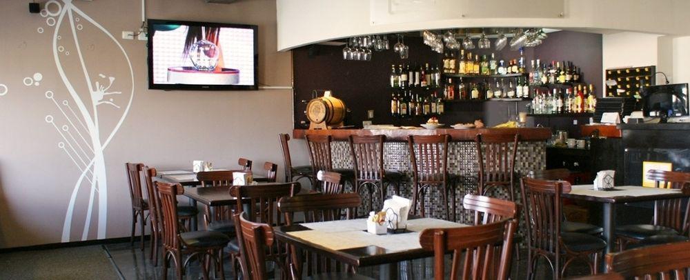 Hotel Nuvo Saltillo Kültér fotó